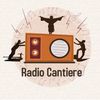 Radio Cantiere