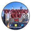 Top Shooters Media Group