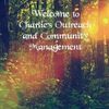 Charlie's Outreach and communi