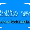 Radio Web Podcast