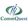 CommQuest Services
