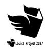 Louisa Project 2027