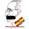 Rojo Cabreado