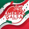 AméricaSalsa Radio México