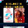 MILTON BELL GLOBAL MEDIA