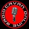Cavan Online Radio