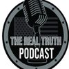 The Real Truth Podcast