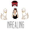 inrealing
