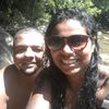 Junior Gomes