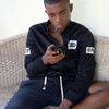 DJ Speshy