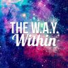 The Way Within