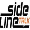 SidelineTalk