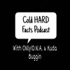 Cold HARD Facts Podcast