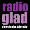 Radio Glad