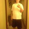 Donovan Klinger