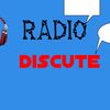 radio discute