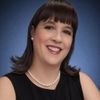 Miji Velazquez