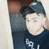 Benferhat Brahim