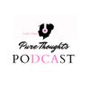 Pure Thoughts Podcast