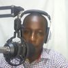 Mwendwa Caleb Podcast