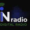 In Radio - ان راديو