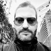 Emanuele