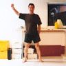 Paul Scott