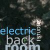 electricbackroom STUDIO