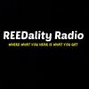 REEDality Radio