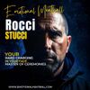 Rocci Stucci Media