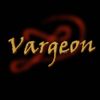 Vargeon