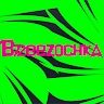 Breezochka -