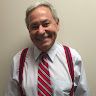 Steve Ruderman