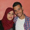 Mohamed Tirari