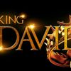 king David for YAH!!