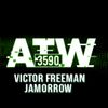 Victor JaMorrow 3590
