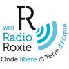 Radio Roxie