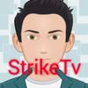 Strike Tv