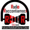 RadioRaccontiamoci