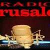 Radio Jerusalen