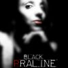 Black Praline