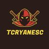 RyanEsc