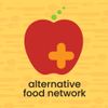 Alternative Food Network