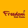 Freedom SocialWebRadio