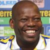 Faustino Asprilla