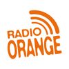 Radio Orange Cormano