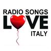 Radio Song Love Italy
