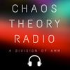 CHAOS THEORY MUSIC GROUP