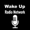 Wake Up Radio Network
