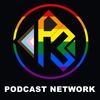 P3 Podcast Network